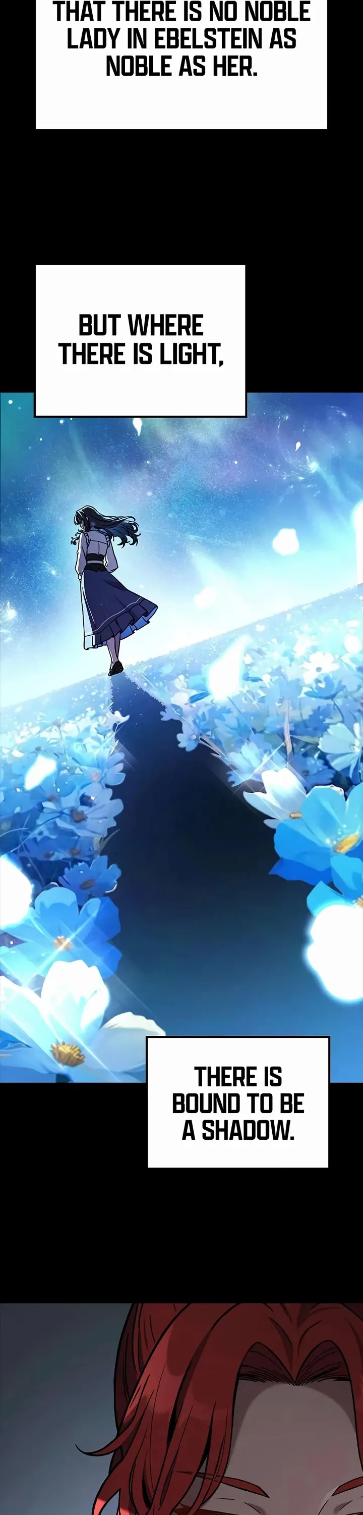 Read Noble Lady Reformation Guide Manga Online