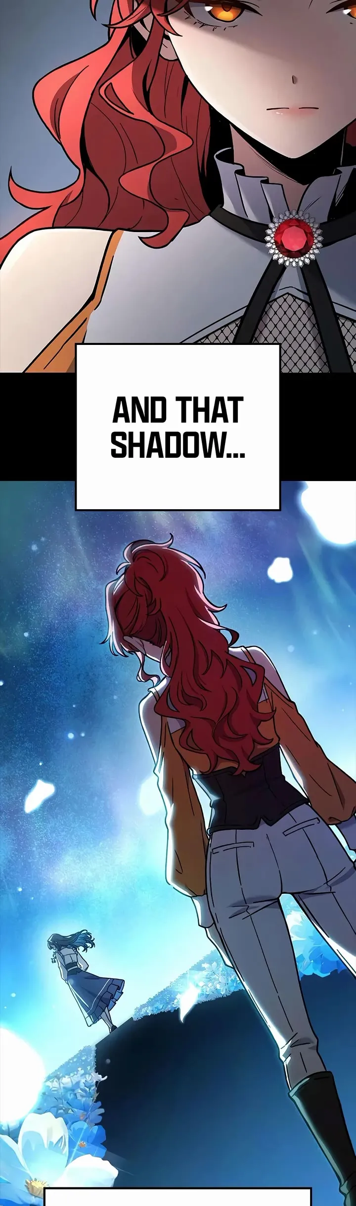 Read Noble Lady Reformation Guide Manga Online