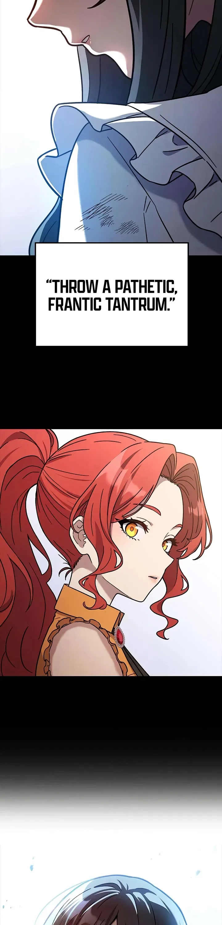 Read Noble Lady Reformation Guide Manga Online