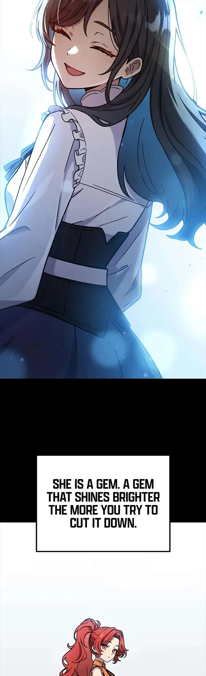 Read Noble Lady Reformation Guide Manga Online