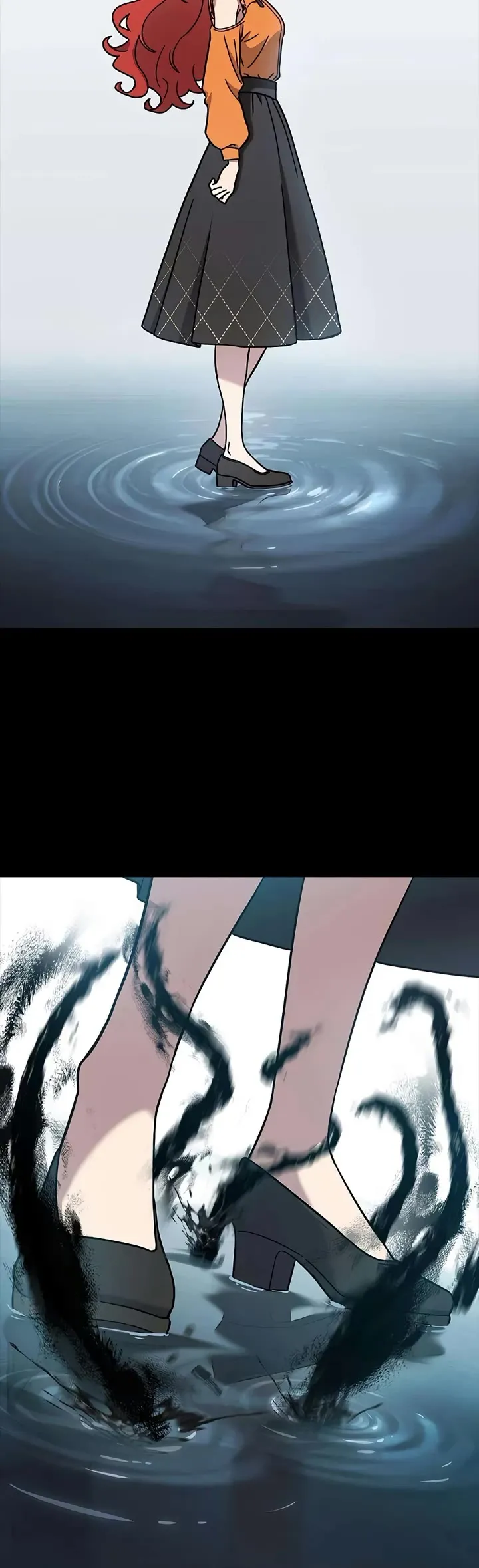 Read Noble Lady Reformation Guide Manga Online