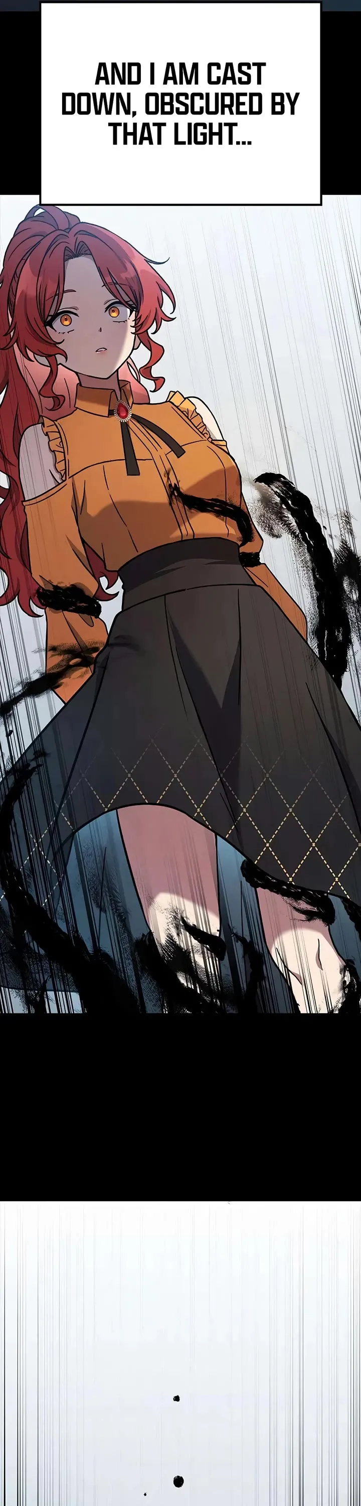 Read Noble Lady Reformation Guide Manga Online