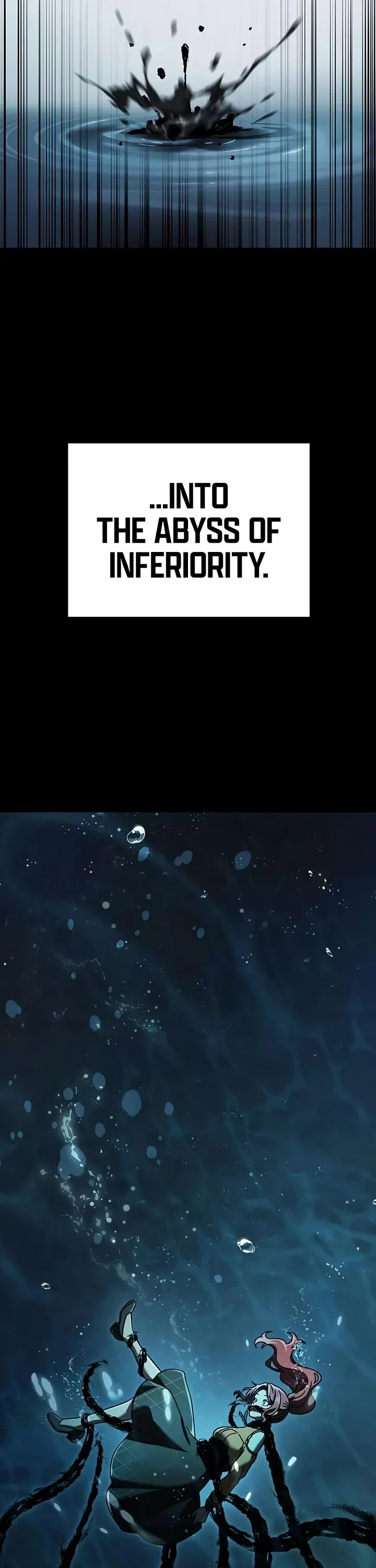 Read Noble Lady Reformation Guide Manga Online