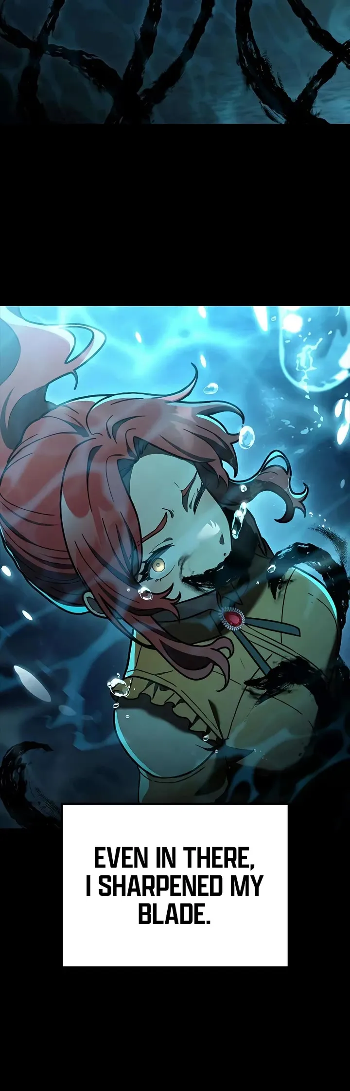 Read Noble Lady Reformation Guide Manga Online