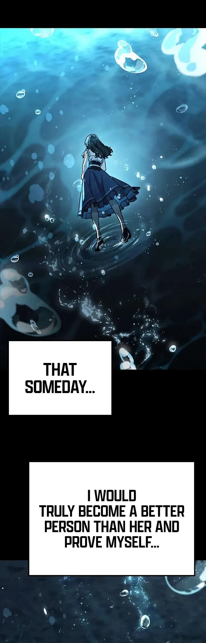 Read Noble Lady Reformation Guide Manga Online