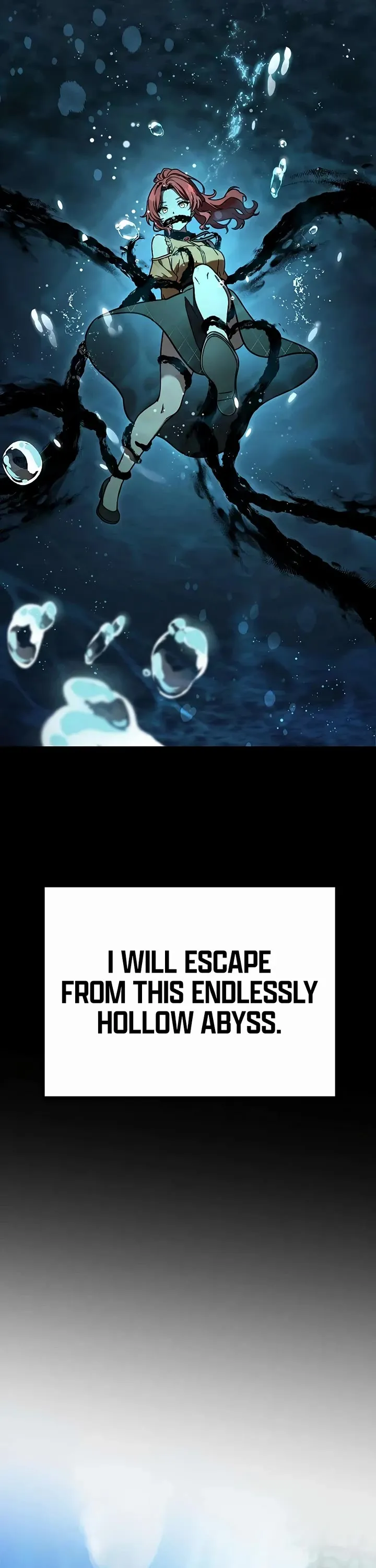 Read Noble Lady Reformation Guide Manga Online