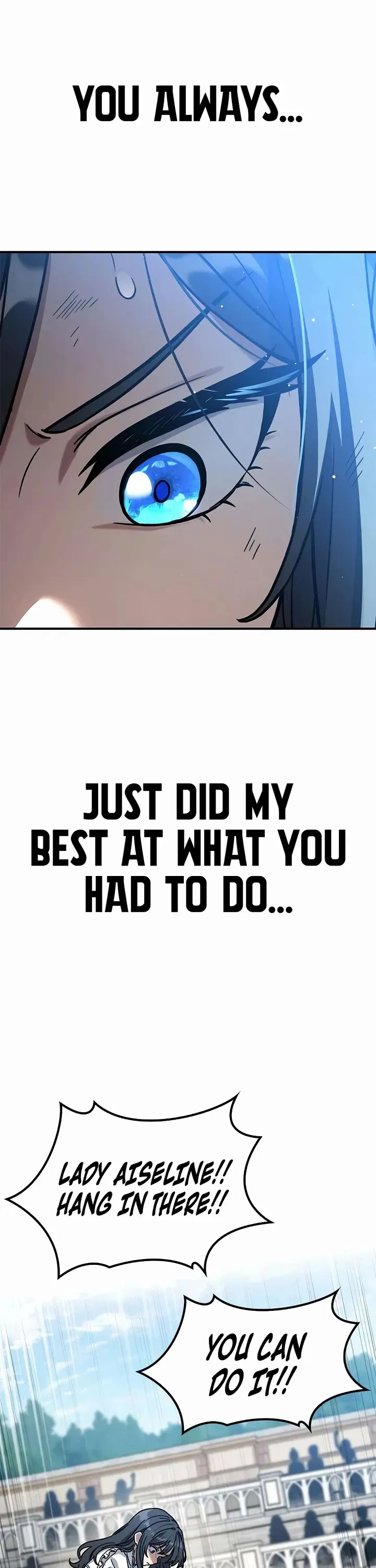 Read Noble Lady Reformation Guide Manga Online