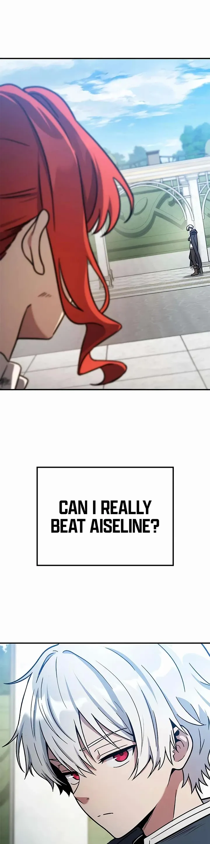 Read Noble Lady Reformation Guide Manga Online