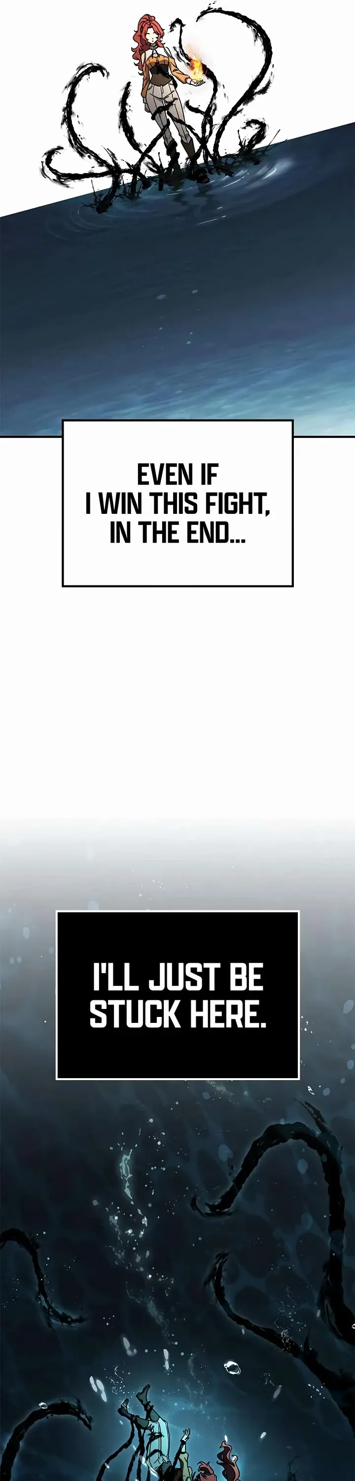 Read Noble Lady Reformation Guide Manga Online