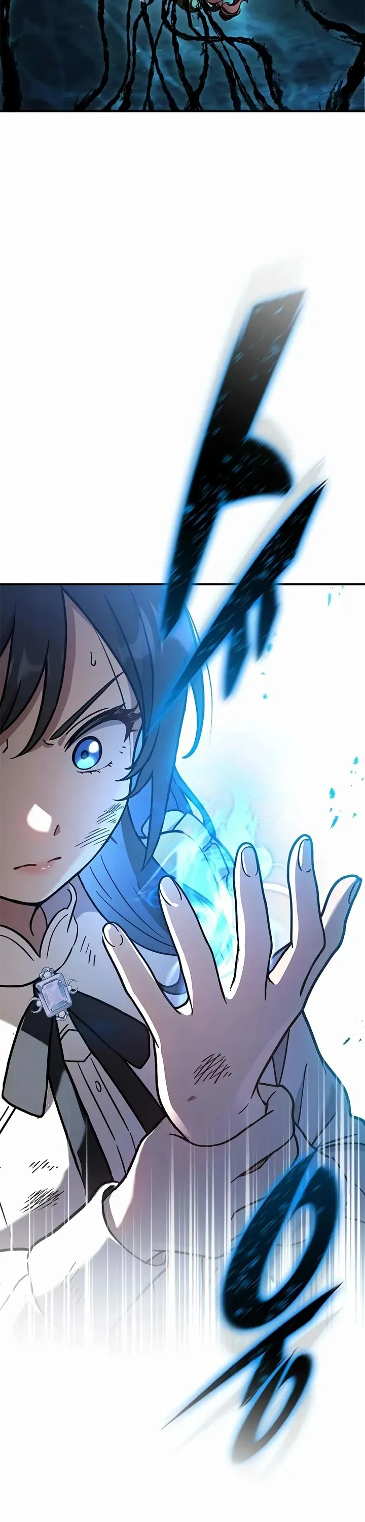 Read Noble Lady Reformation Guide Manga Online