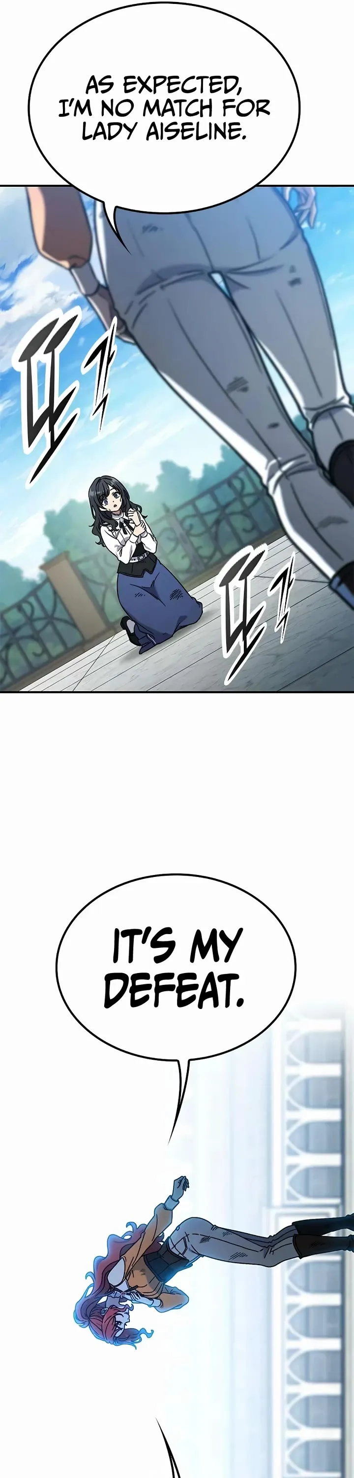 Read Noble Lady Reformation Guide Manga Online