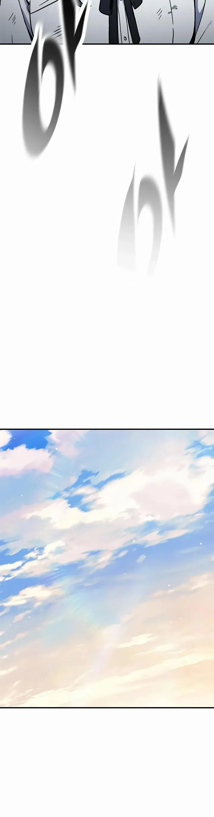 Read Noble Lady Reformation Guide Manga Online