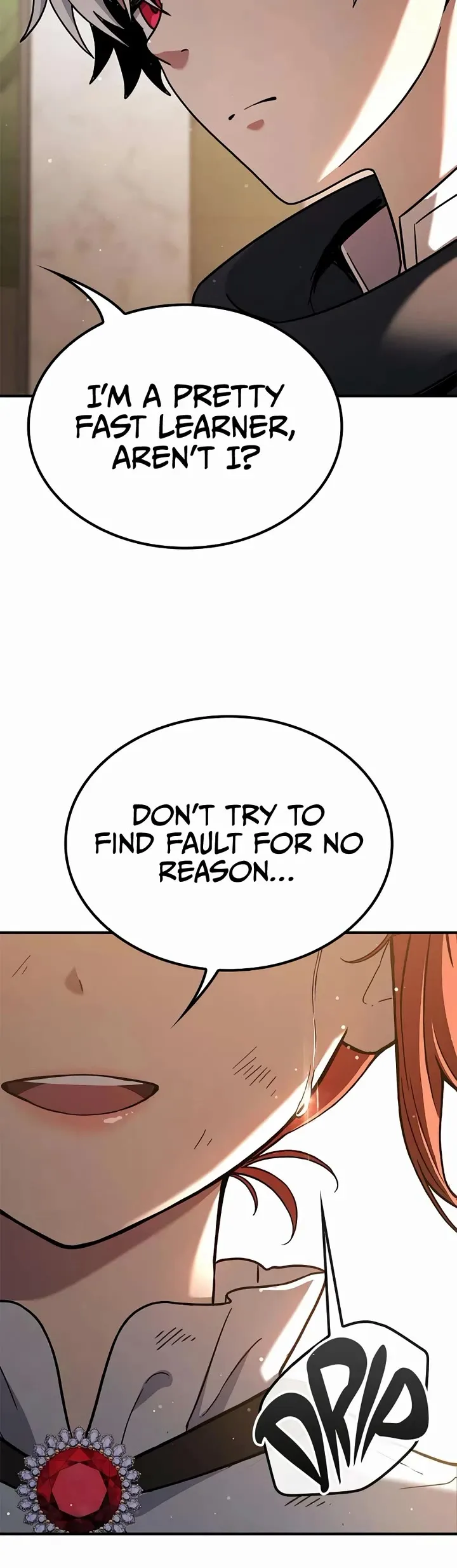 Read Noble Lady Reformation Guide Manga Online