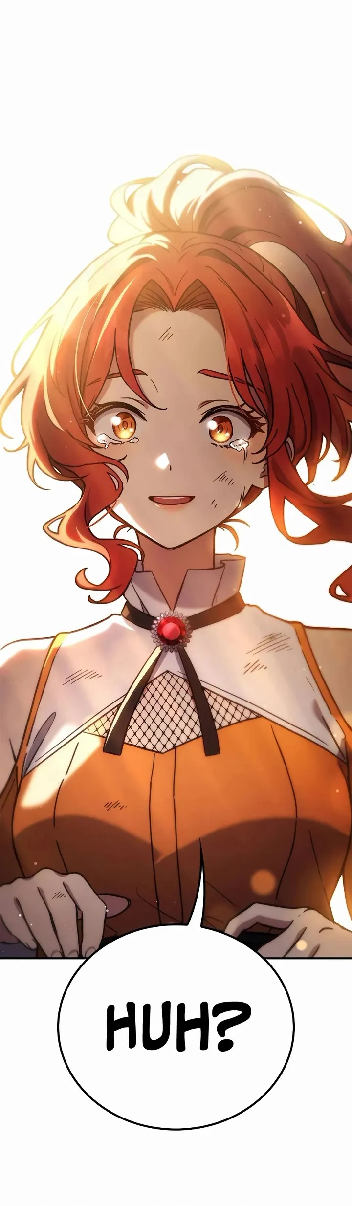 Read Noble Lady Reformation Guide Manga Online