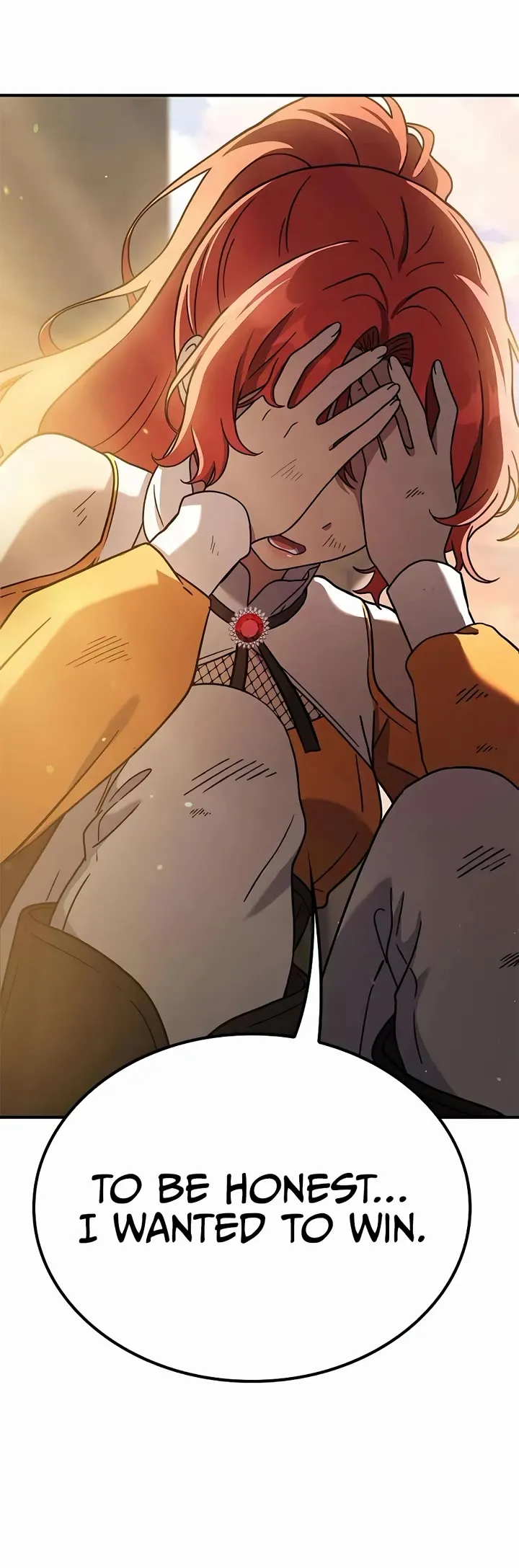 Read Noble Lady Reformation Guide Manga Online