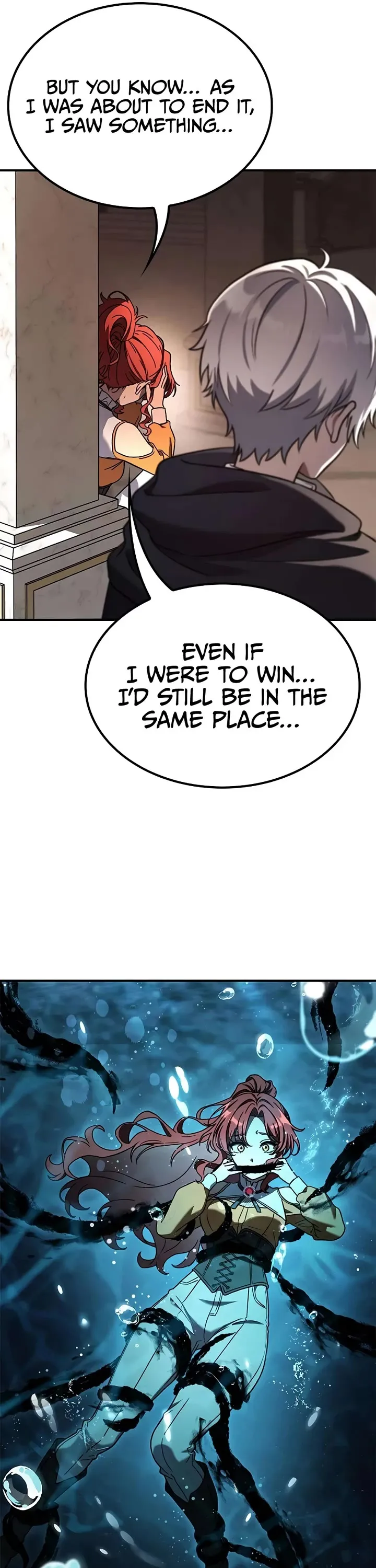 Read Noble Lady Reformation Guide Manga Online