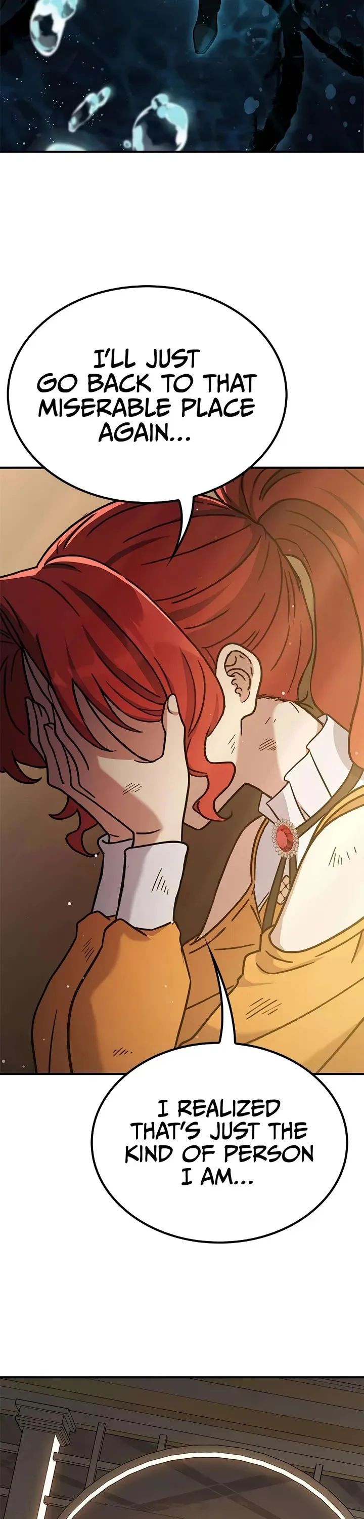 Read Noble Lady Reformation Guide Manga Online