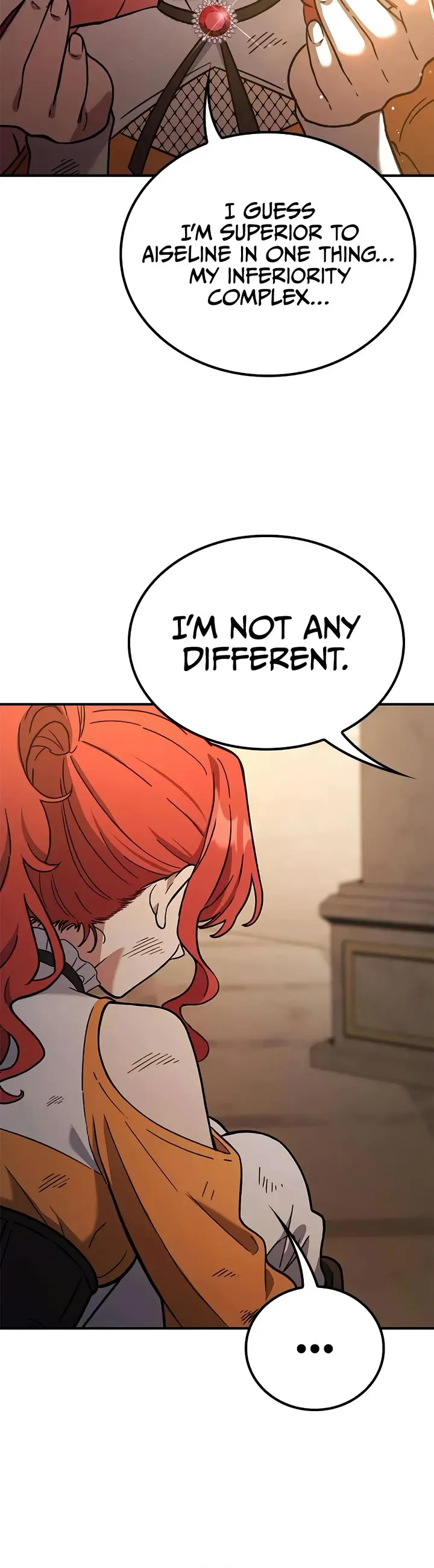 Read Noble Lady Reformation Guide Manga Online