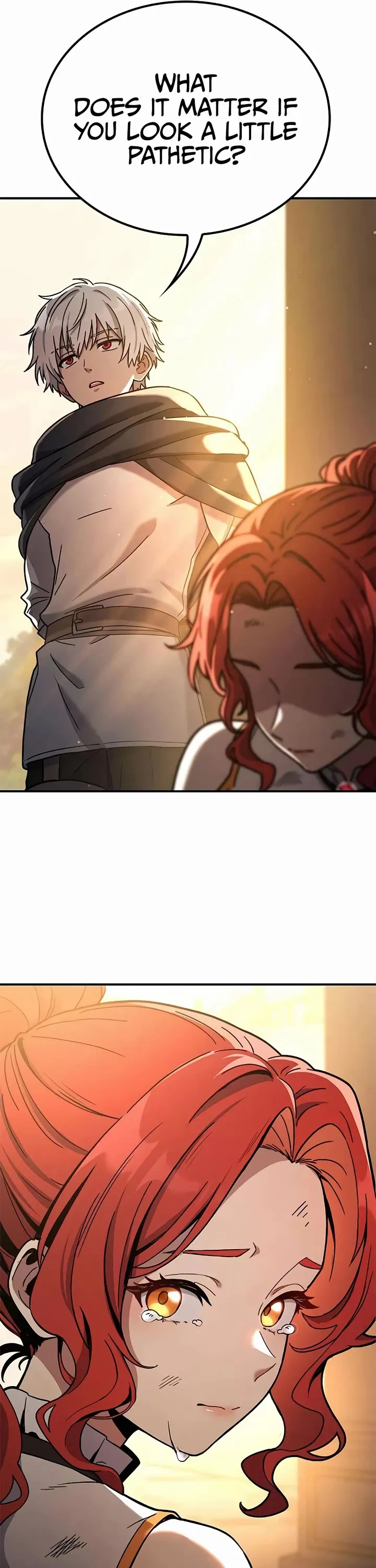 Read Noble Lady Reformation Guide Manga Online