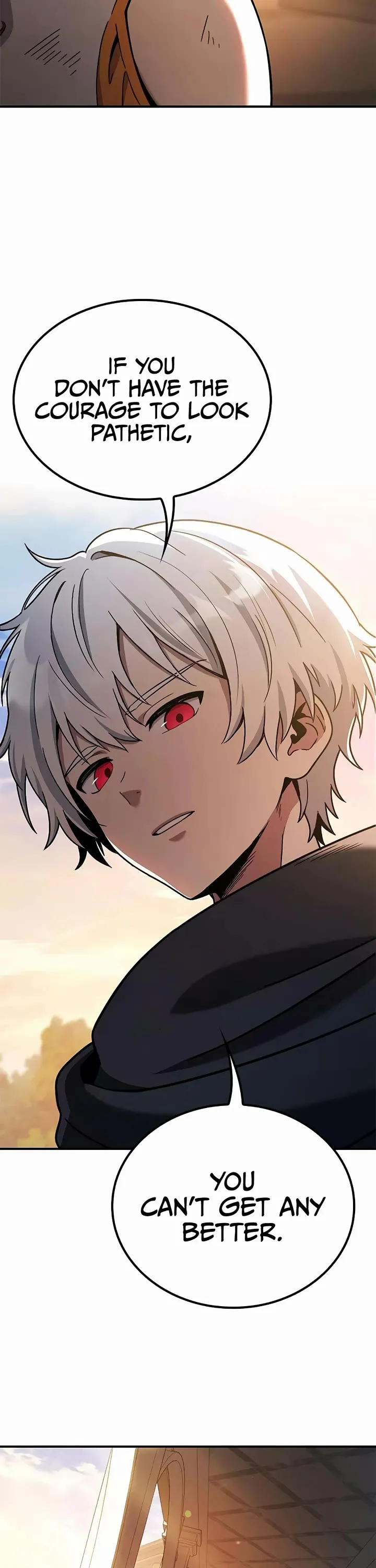 Read Noble Lady Reformation Guide Manga Online