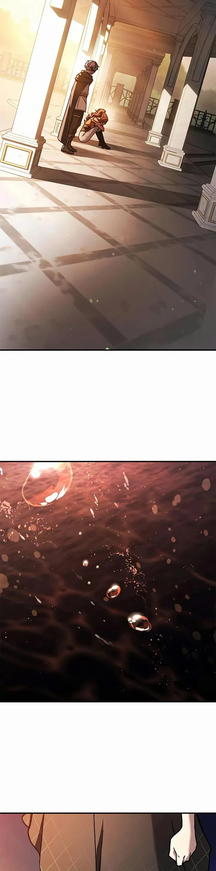 Read Noble Lady Reformation Guide Manga Online