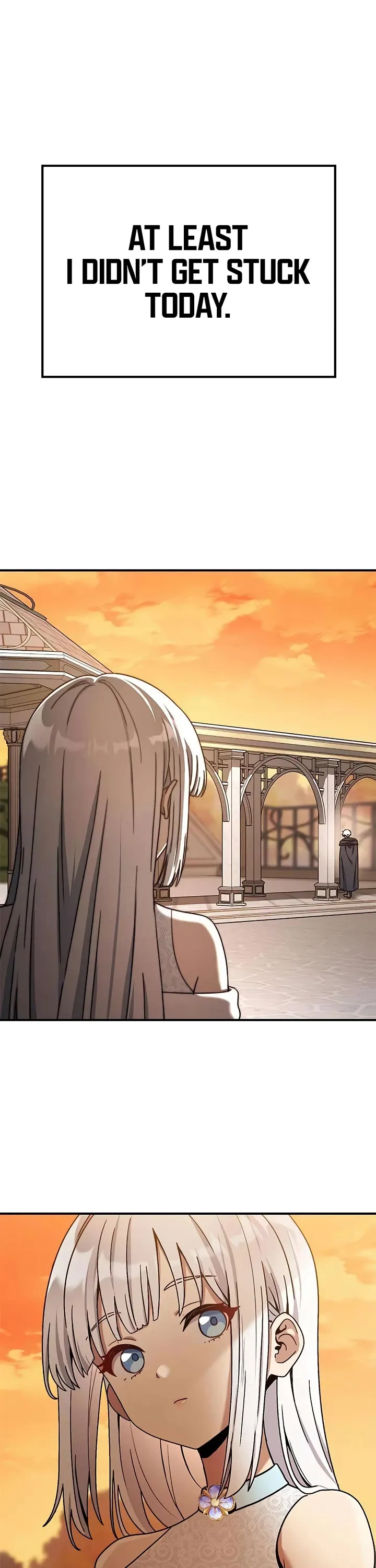 Read Noble Lady Reformation Guide Manga Online