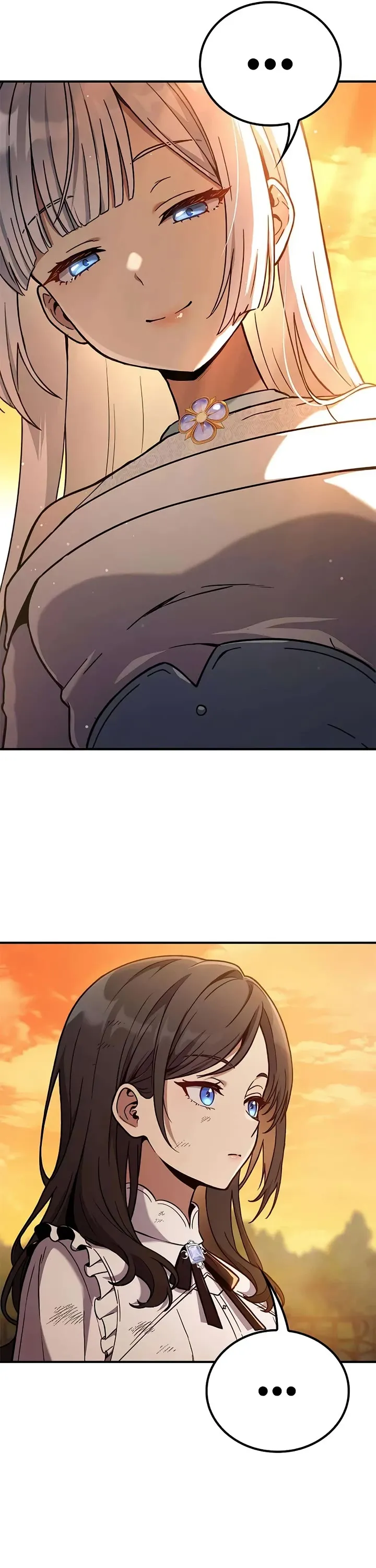 Read Noble Lady Reformation Guide Manga Online