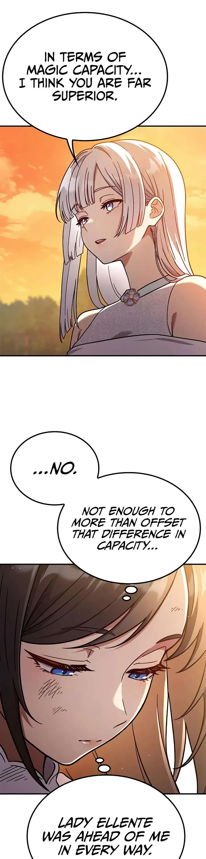 Read Noble Lady Reformation Guide Manga Online