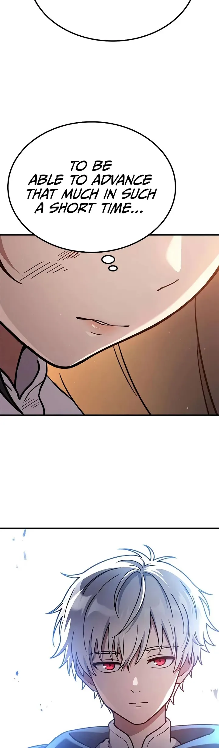 Read Noble Lady Reformation Guide Manga Online