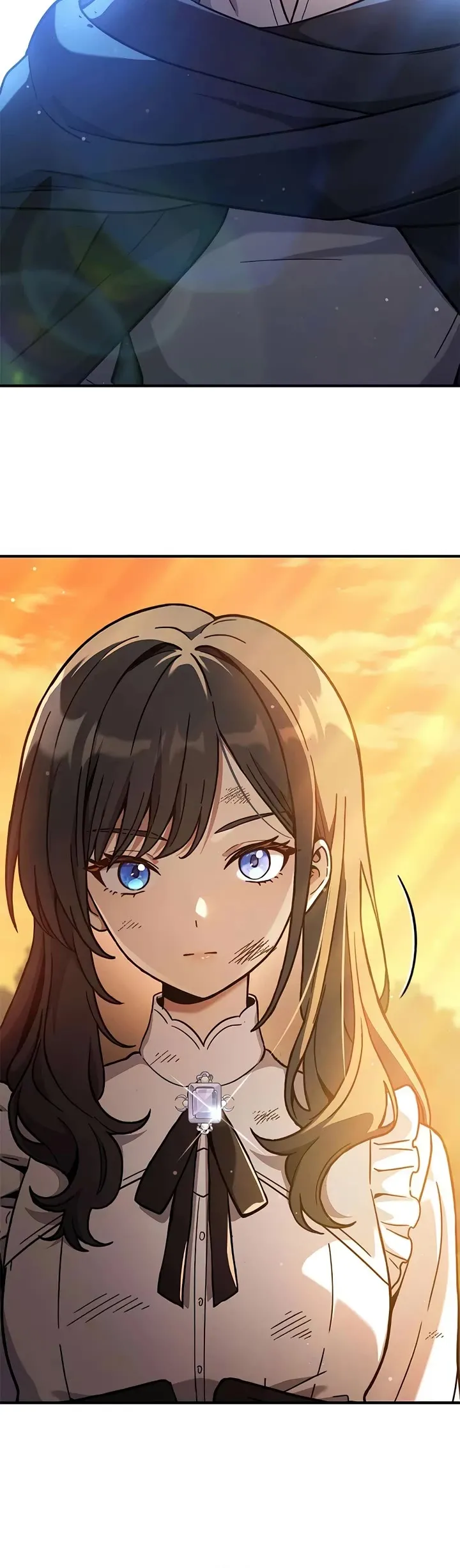 Read Noble Lady Reformation Guide Manga Online