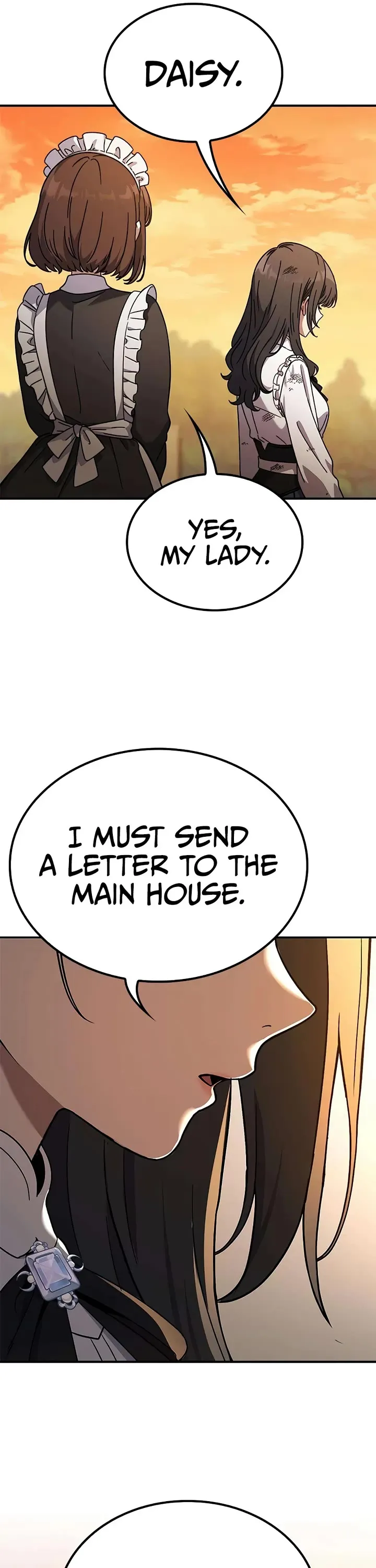 Read Noble Lady Reformation Guide Manga Online