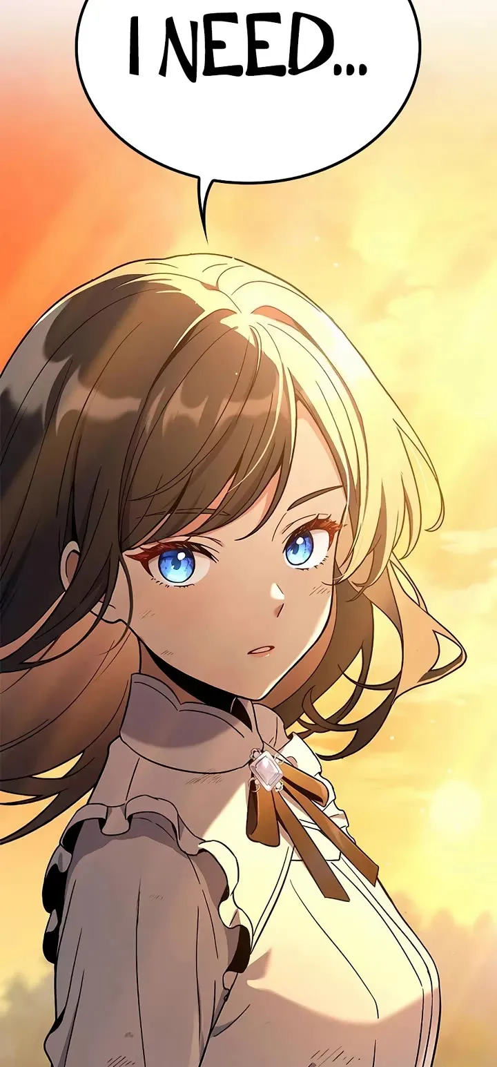 Read Noble Lady Reformation Guide Manga Online