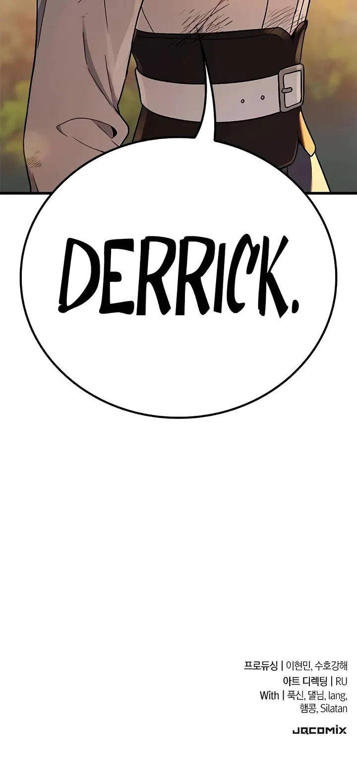 Read Noble Lady Reformation Guide Manga Online