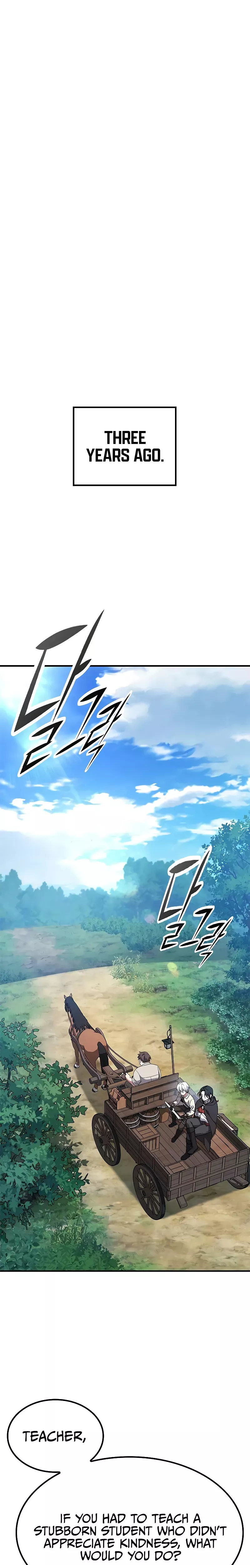 Read Noble Lady Reformation Guide Manga Online