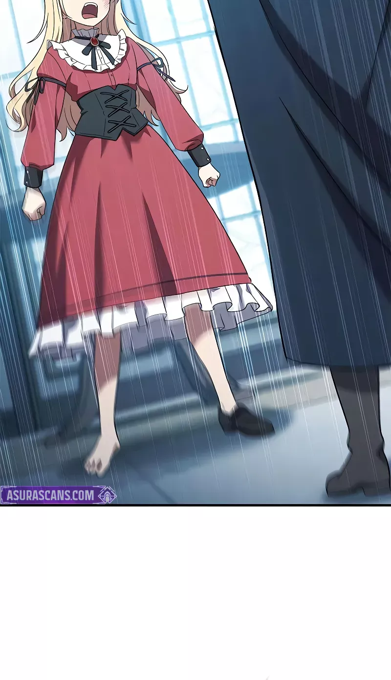 Read Noble Lady Reformation Guide Manga Online