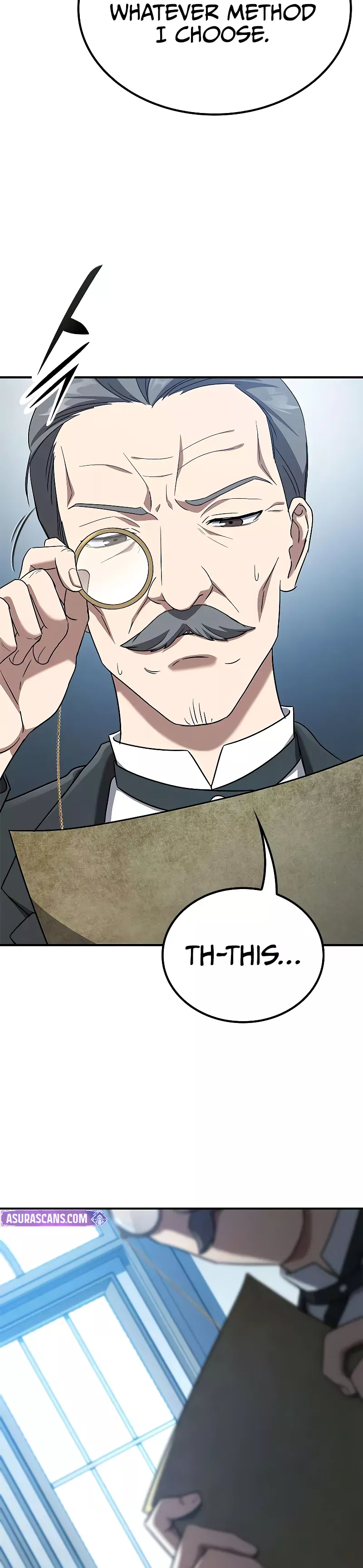 Read Noble Lady Reformation Guide Manga Online
