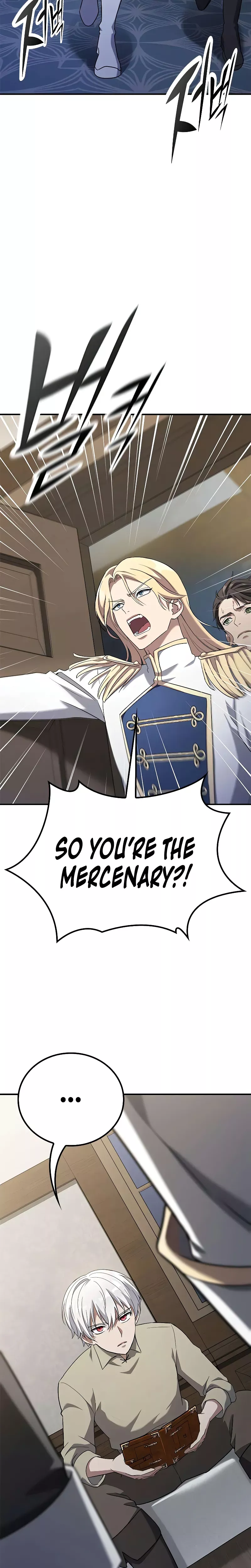 Read Noble Lady Reformation Guide Manga Online