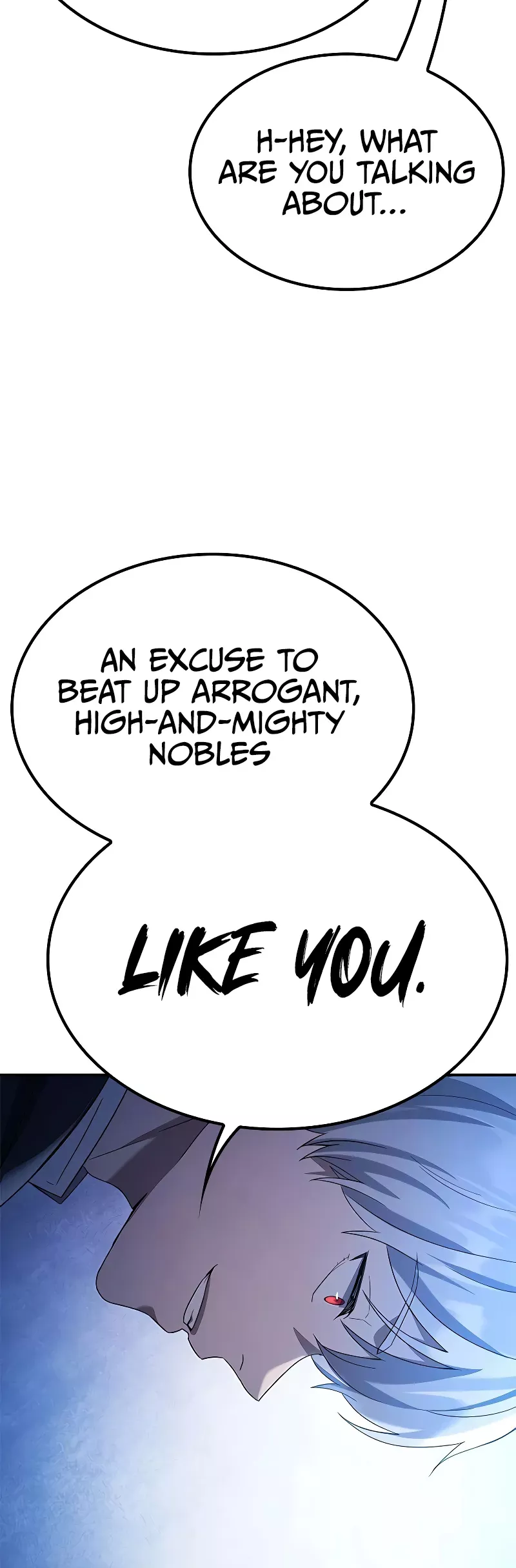 Read Noble Lady Reformation Guide Manga Online