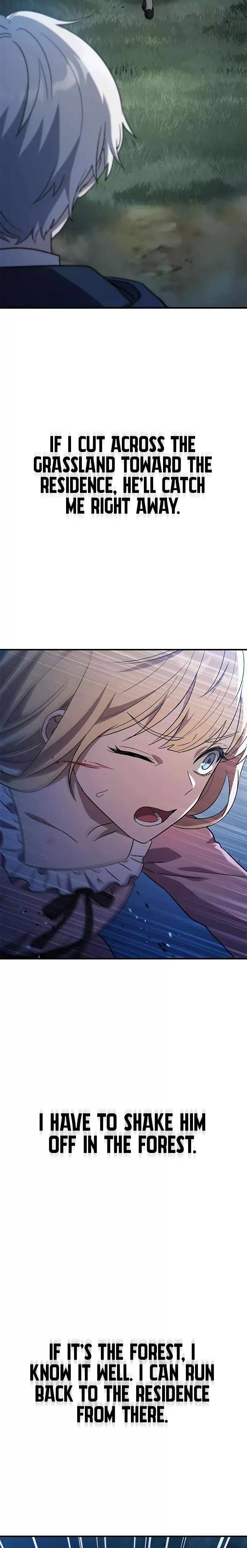 Read Noble Lady Reformation Guide Manga Online
