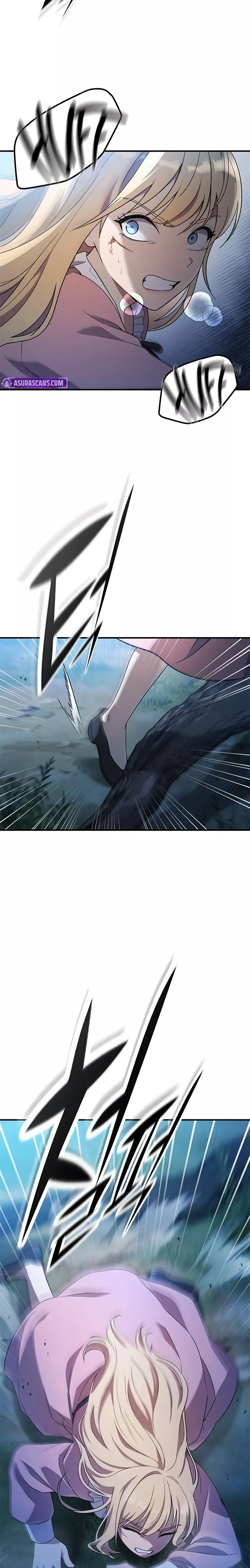 Read Noble Lady Reformation Guide Manga Online