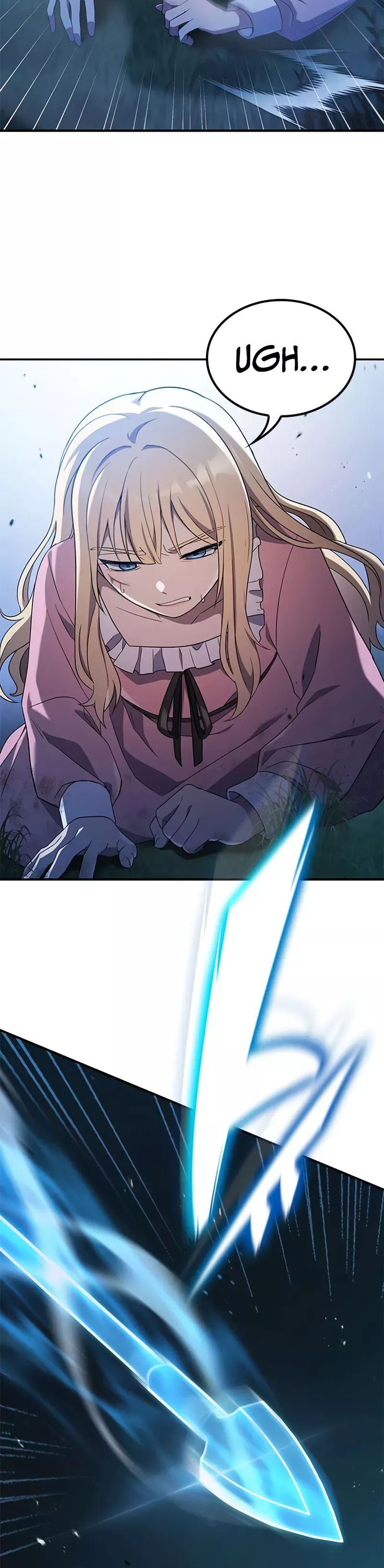 Read Noble Lady Reformation Guide Manga Online