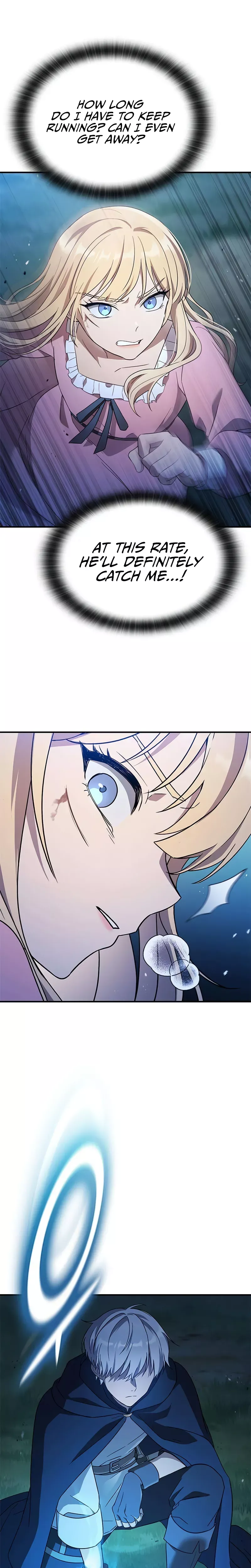 Read Noble Lady Reformation Guide Manga Online
