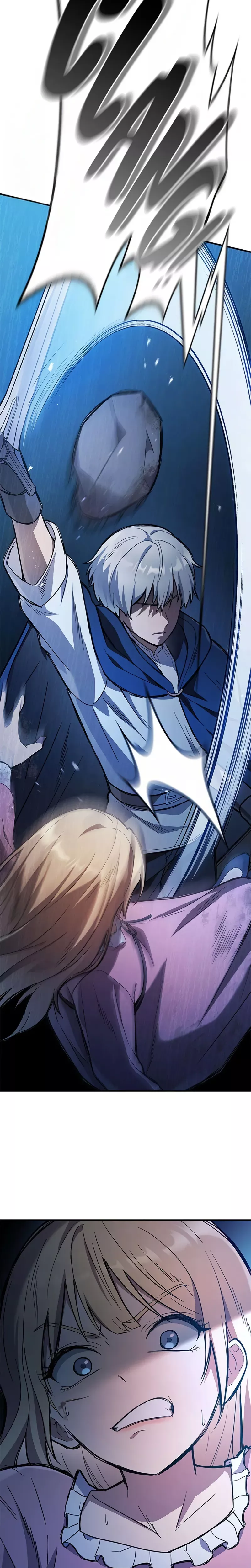 Read Noble Lady Reformation Guide Manga Online