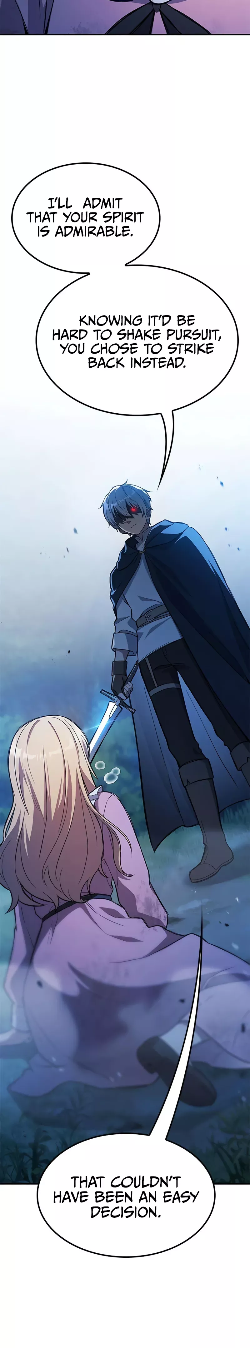 Read Noble Lady Reformation Guide Manga Online
