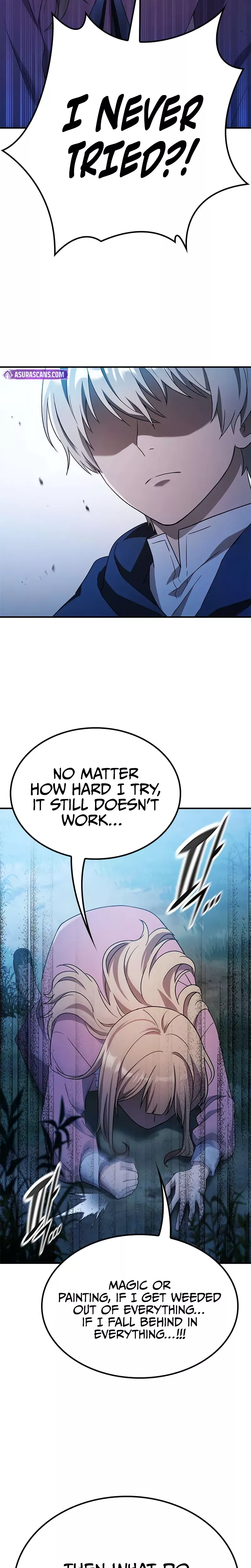Read Noble Lady Reformation Guide Manga Online