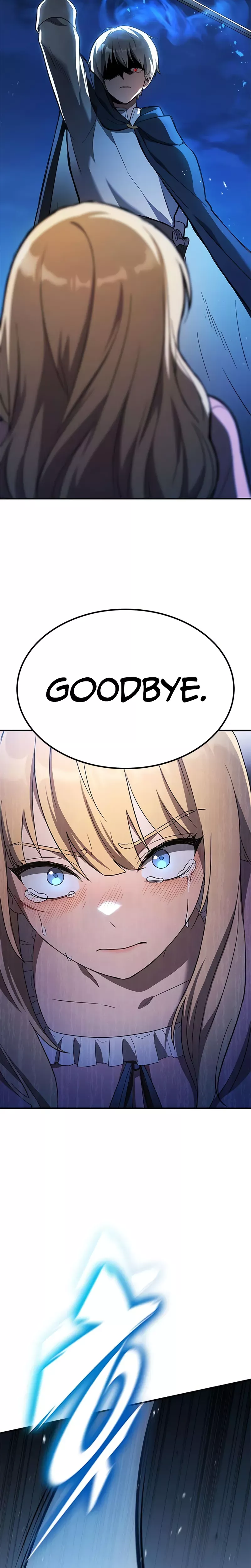Read Noble Lady Reformation Guide Manga Online