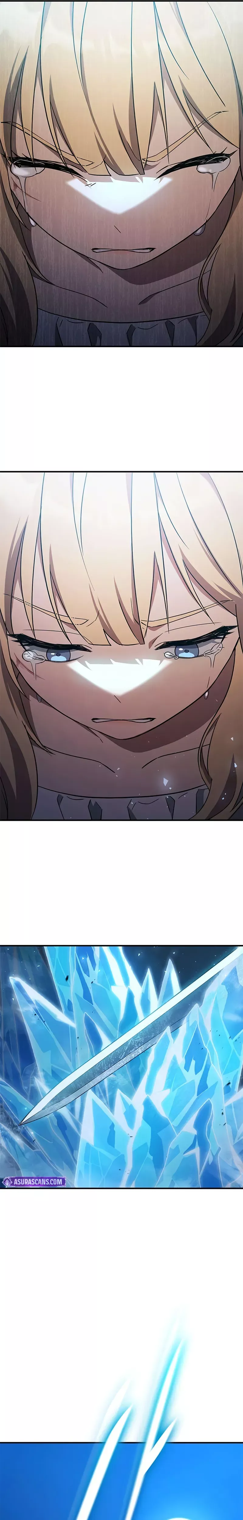 Read Noble Lady Reformation Guide Manga Online