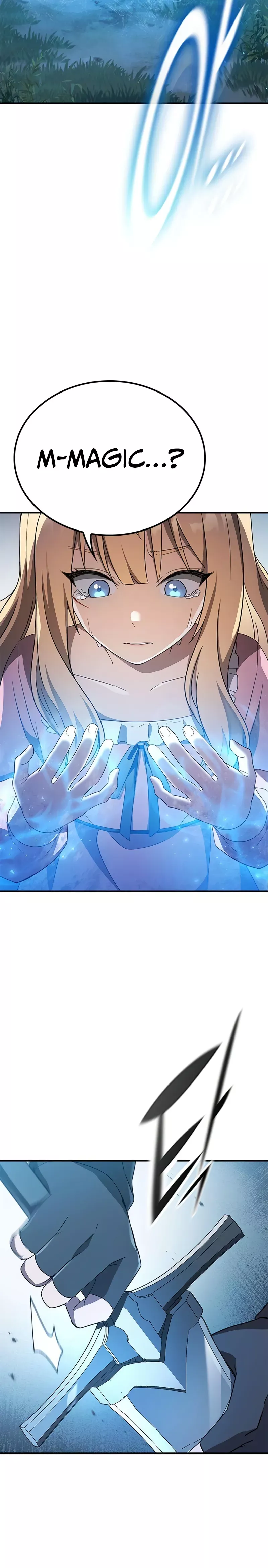 Read Noble Lady Reformation Guide Manga Online