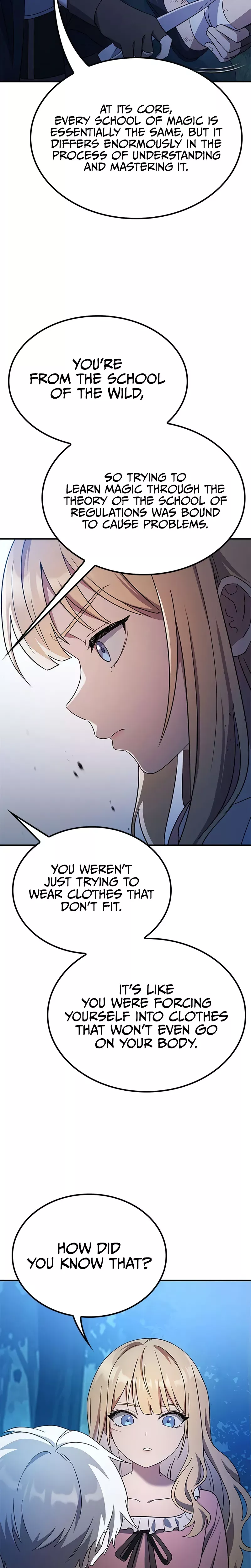 Read Noble Lady Reformation Guide Manga Online