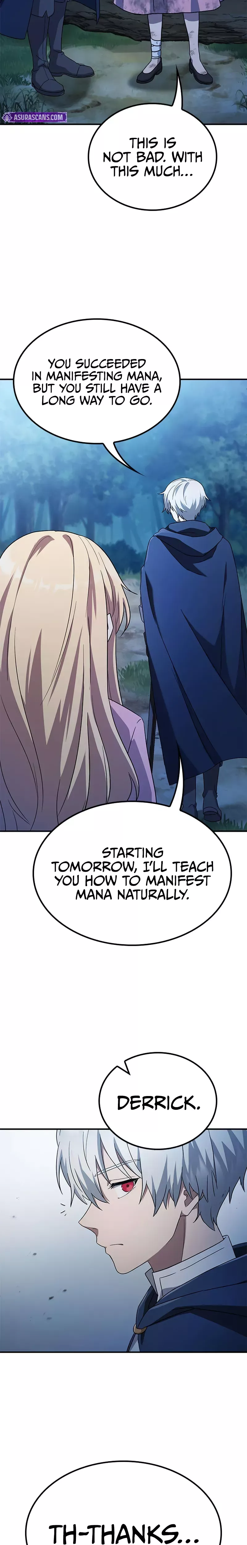 Read Noble Lady Reformation Guide Manga Online